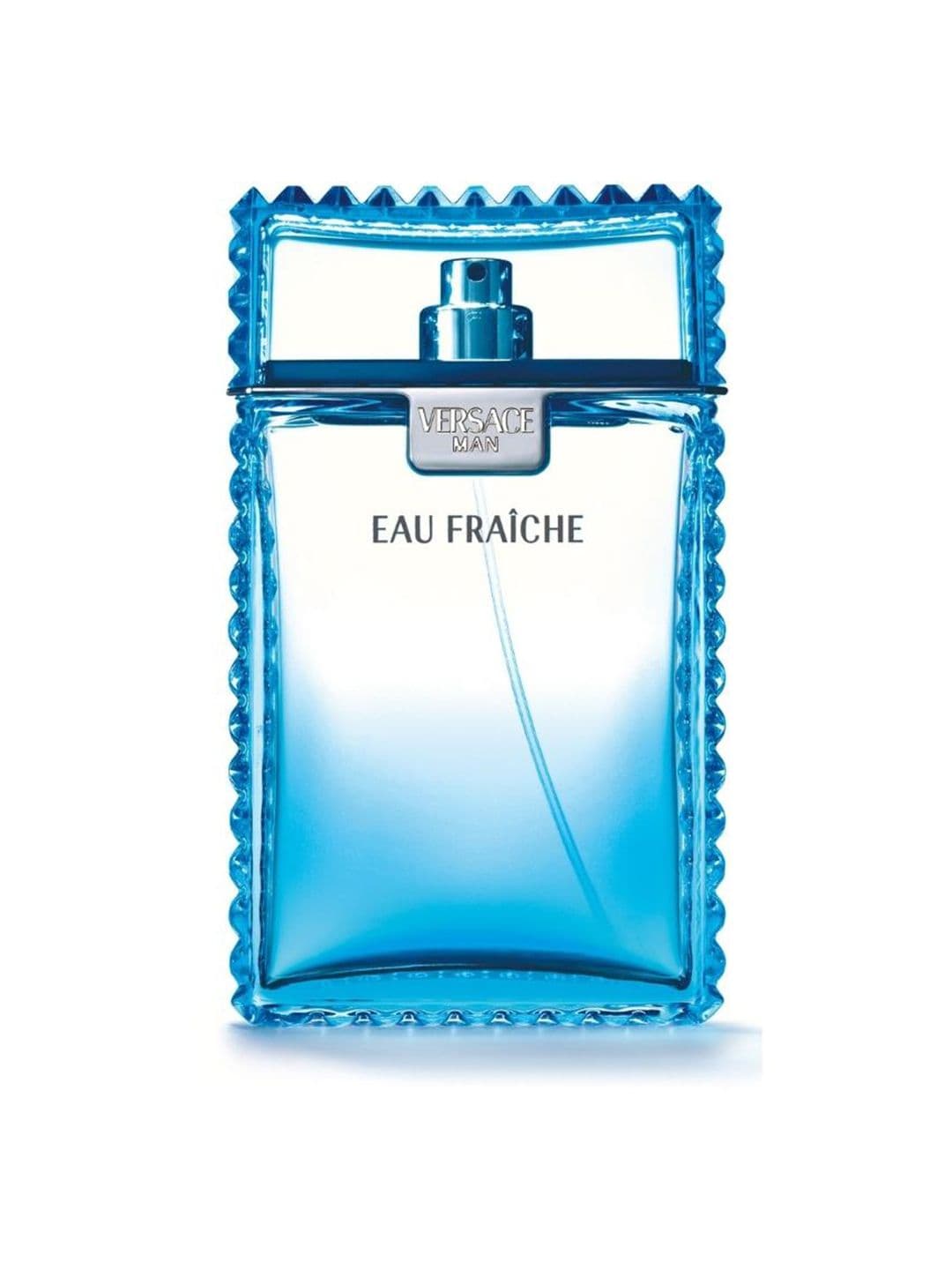 Versace Men Eau Fraiche Eau de Toilette 200 ml