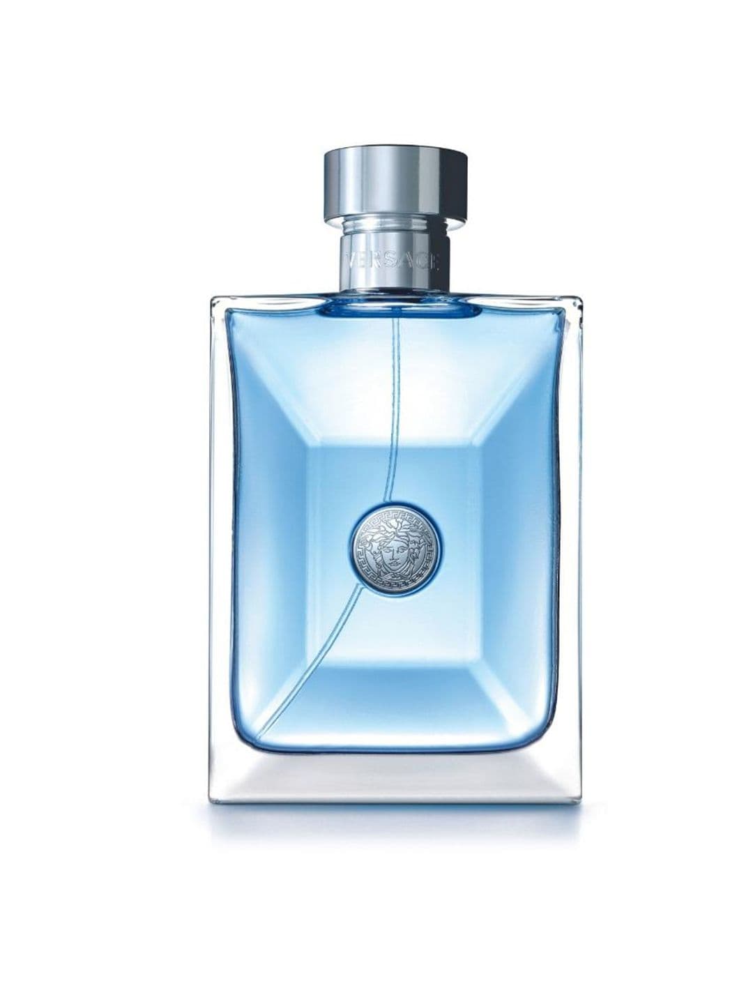 Versace Men Pour Homme Eau de Toilette 200 ml