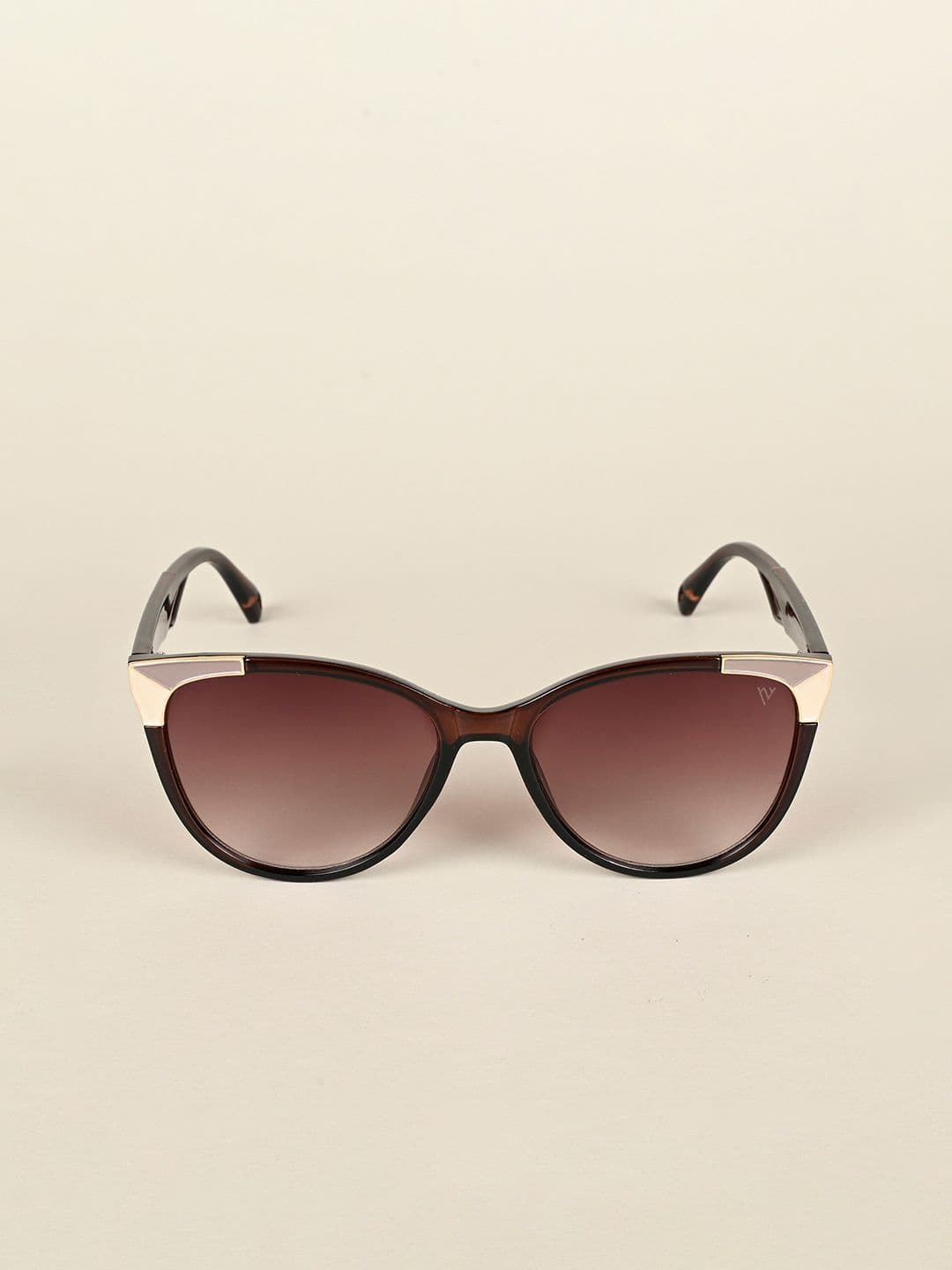 Voyage Women Cateye UV Protected Sunglasses