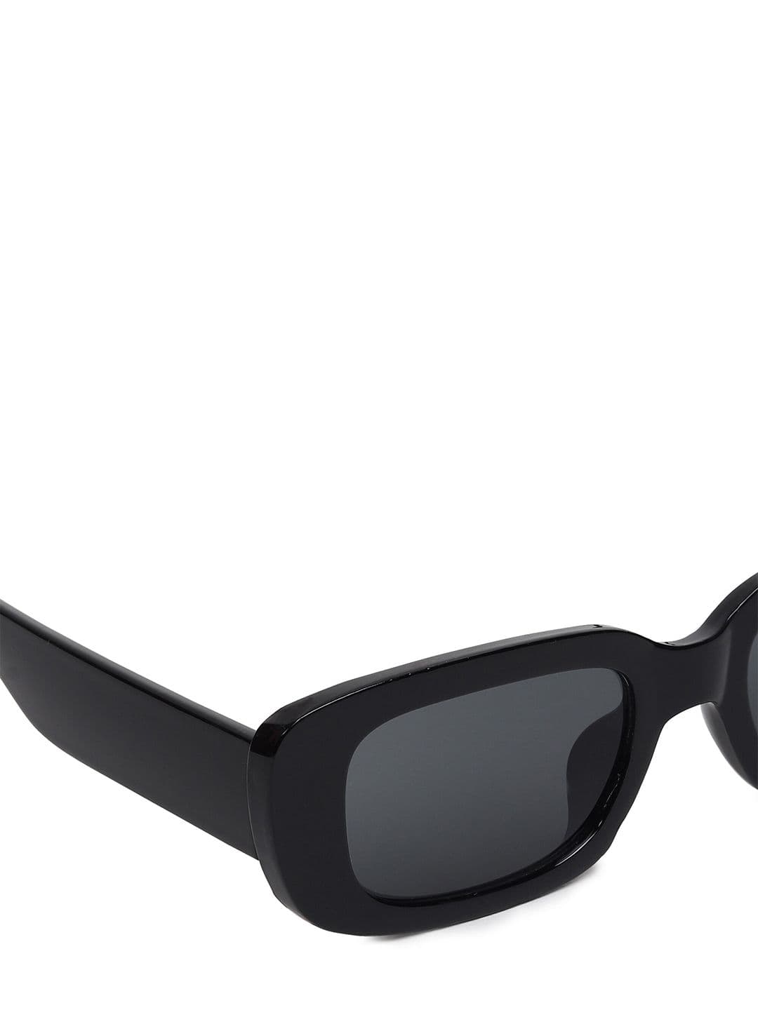 DressBerry Women Square UV Protected Lens Sunglasses
