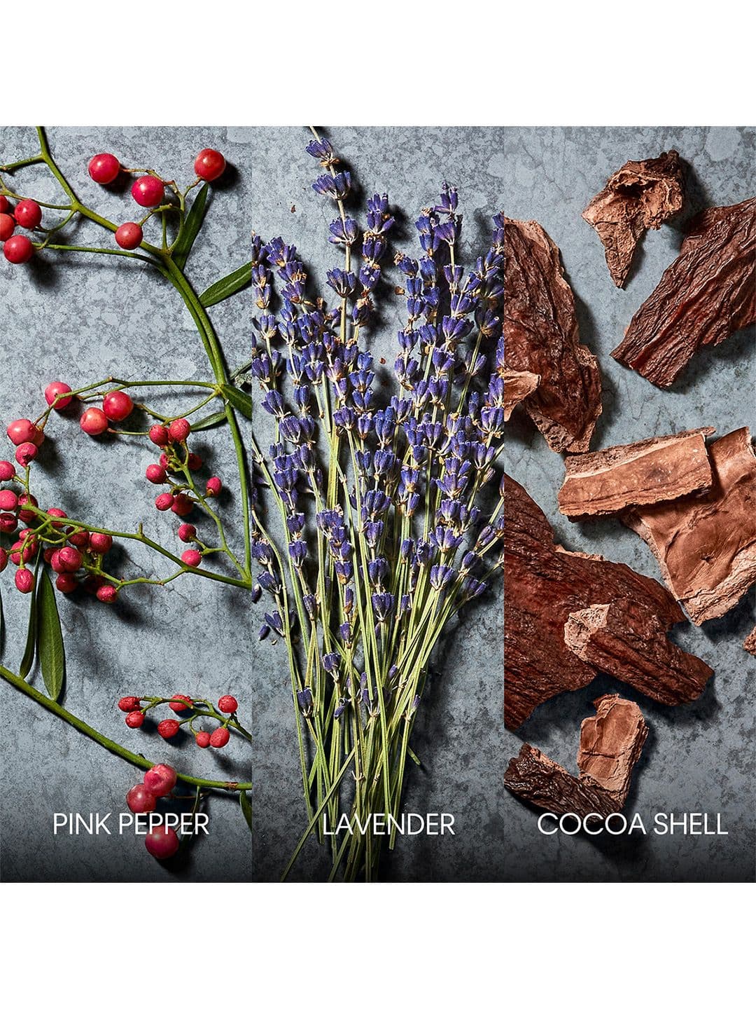 Calvin Klein Men Defy Long-Lasting Eau De Parfum - 100ml