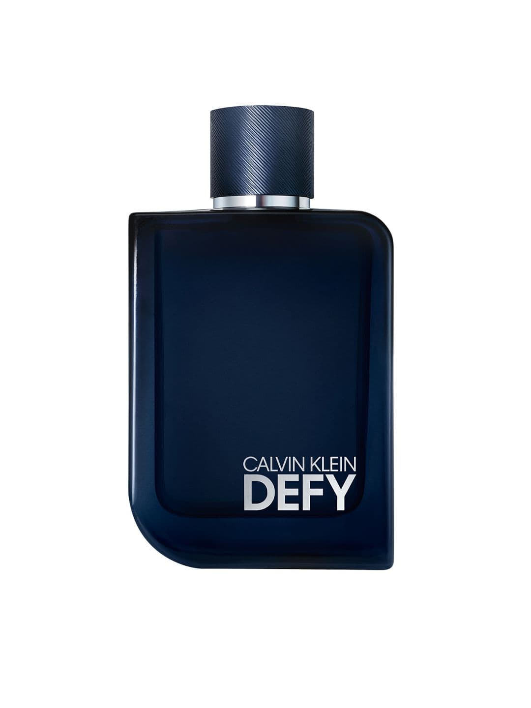 Calvin Klein Men Defy Long-Lasting Eau De Parfum - 200ml