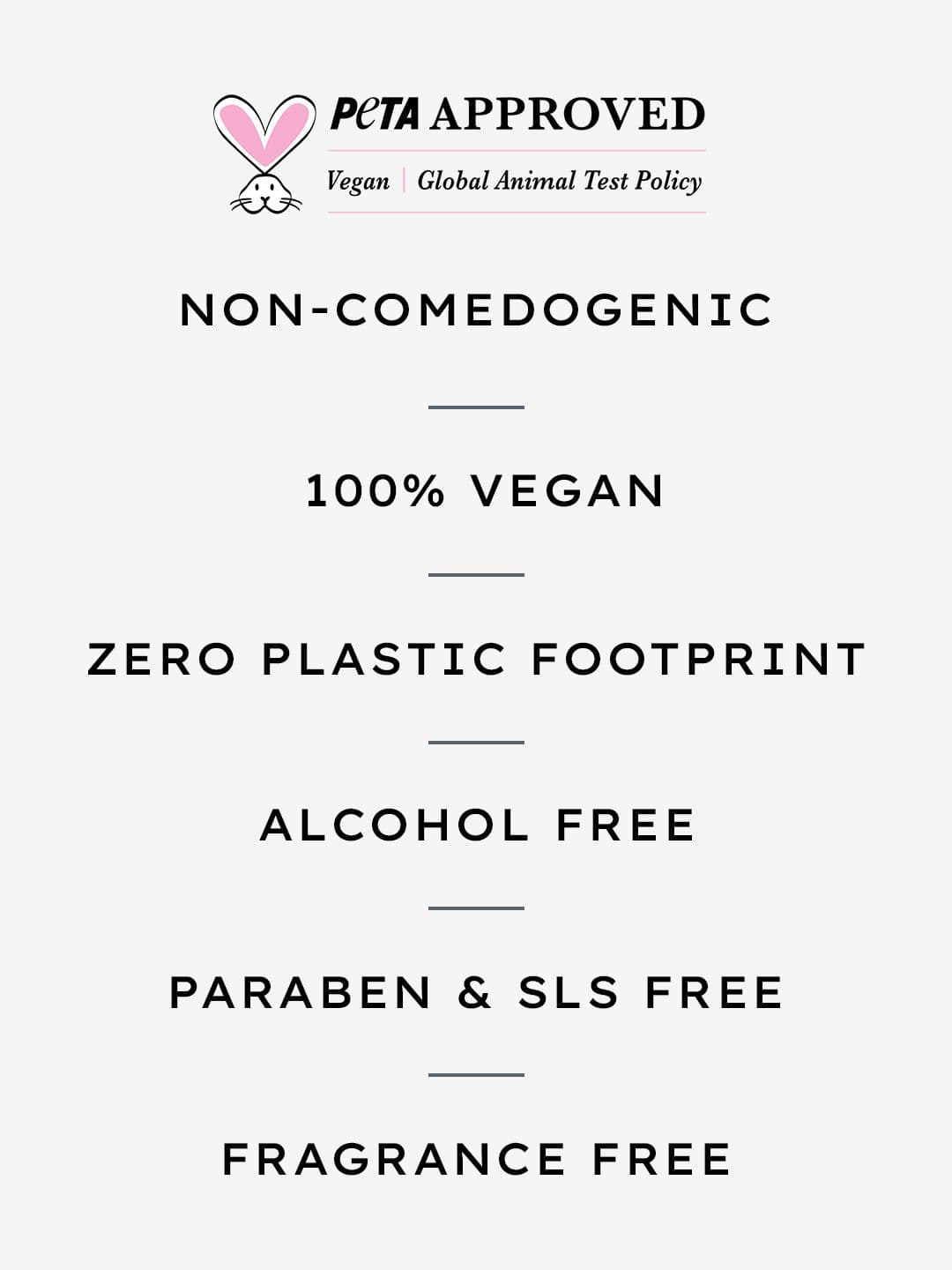 Hyphen Daily Day-Care Routine to Glow & Protect with Face Serum & Sunscreen SPF 50