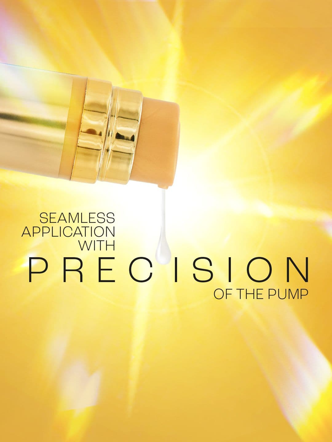 Lakme 5% Hyaluronic Water-Light Sunscreen Gel SPF 50 PA++++ for Oily Skin - 56g