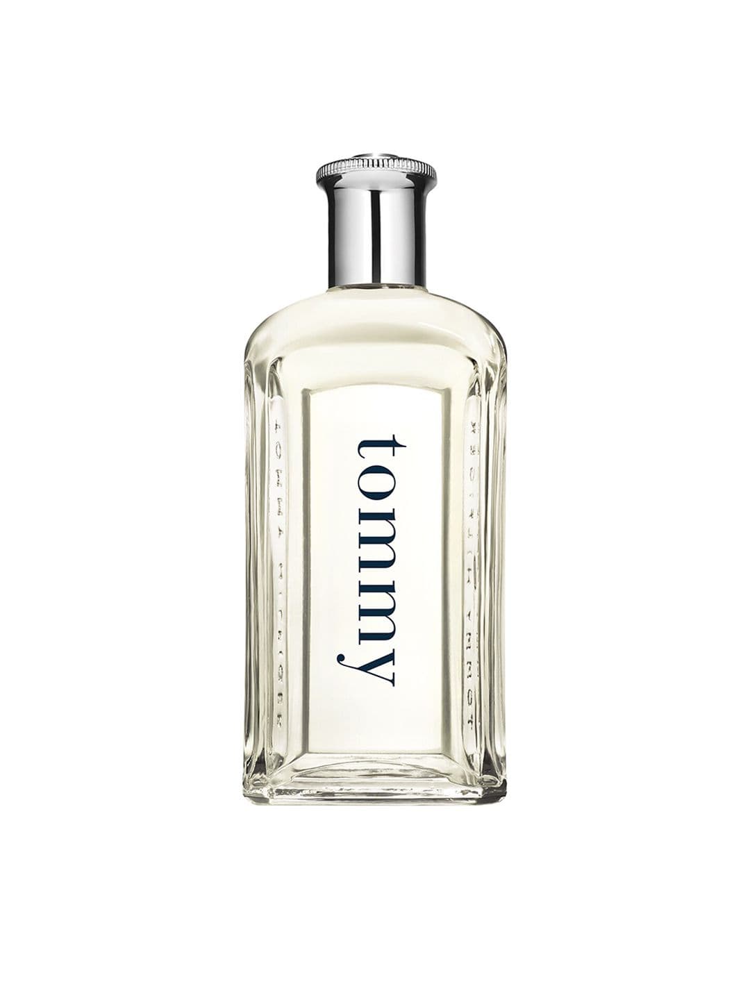 Tommy Hilfiger Man Eau de Toilette - 30ml