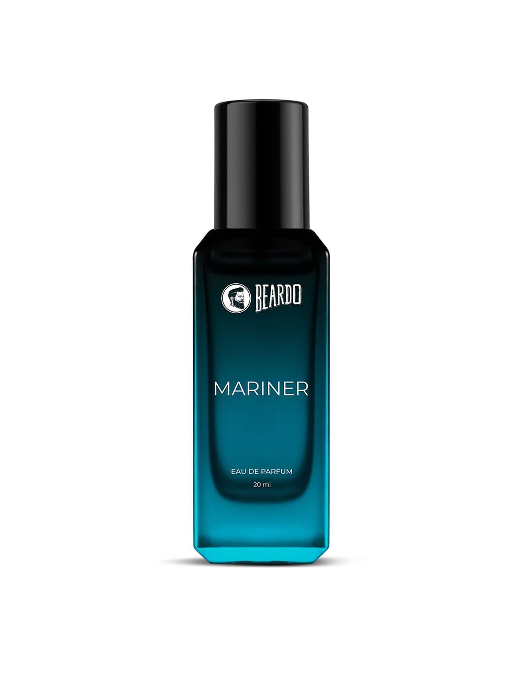 BEARDO Men Mariner Long Lasting Eau De Parfum - 20 ml