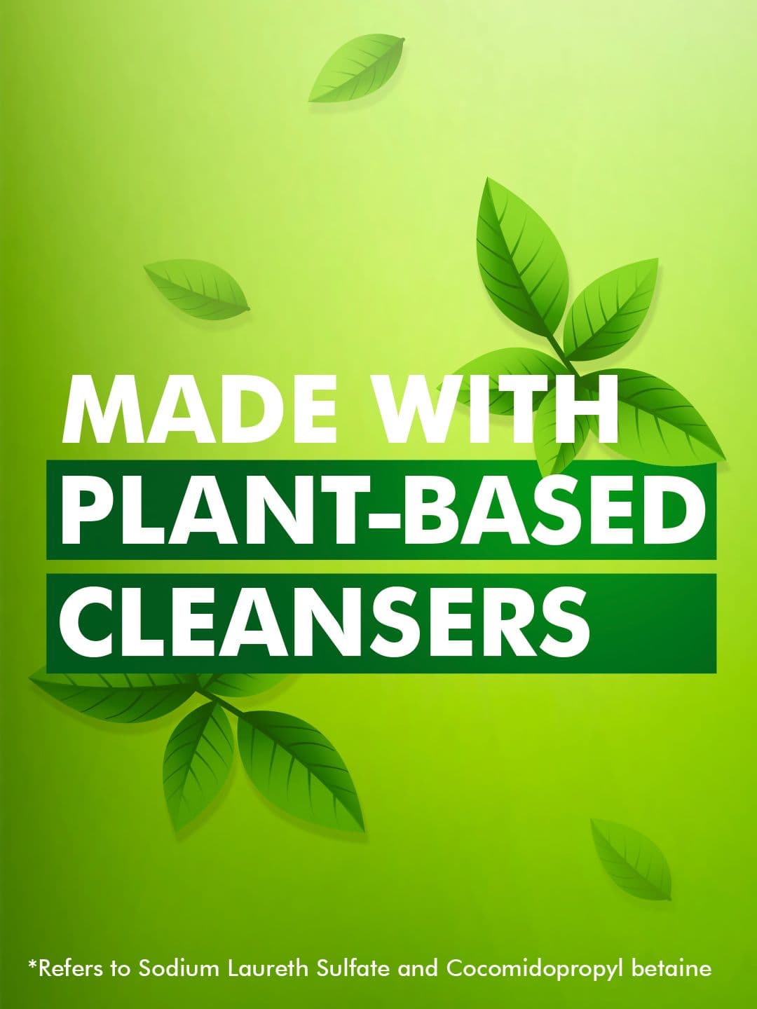 Liril Set of 6 Lime Bathing Bar to Feel the Citrus Burst of Freshness - 125 g each