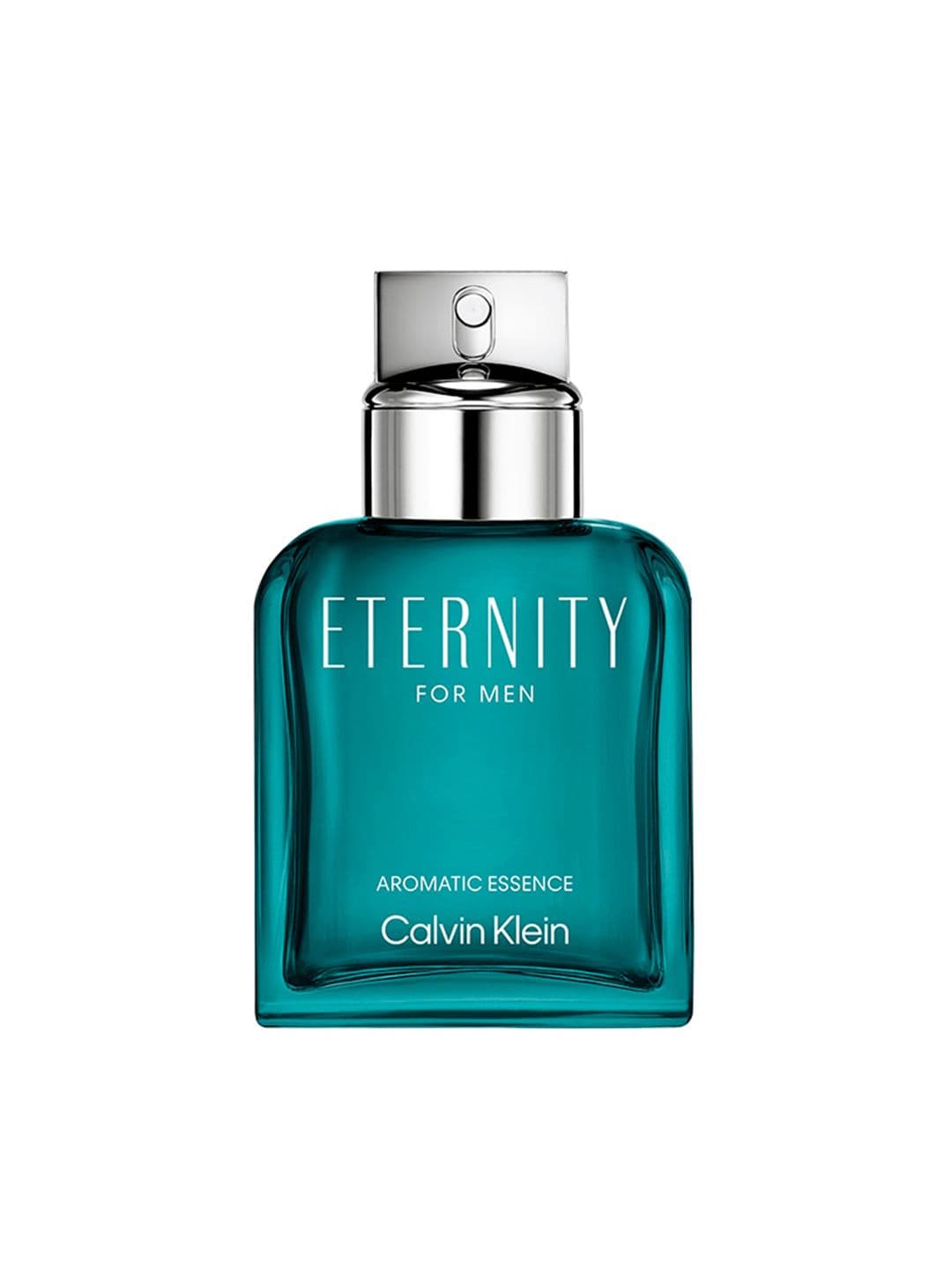 Calvin Klein Men Eternity Aromatic Essence 100ml