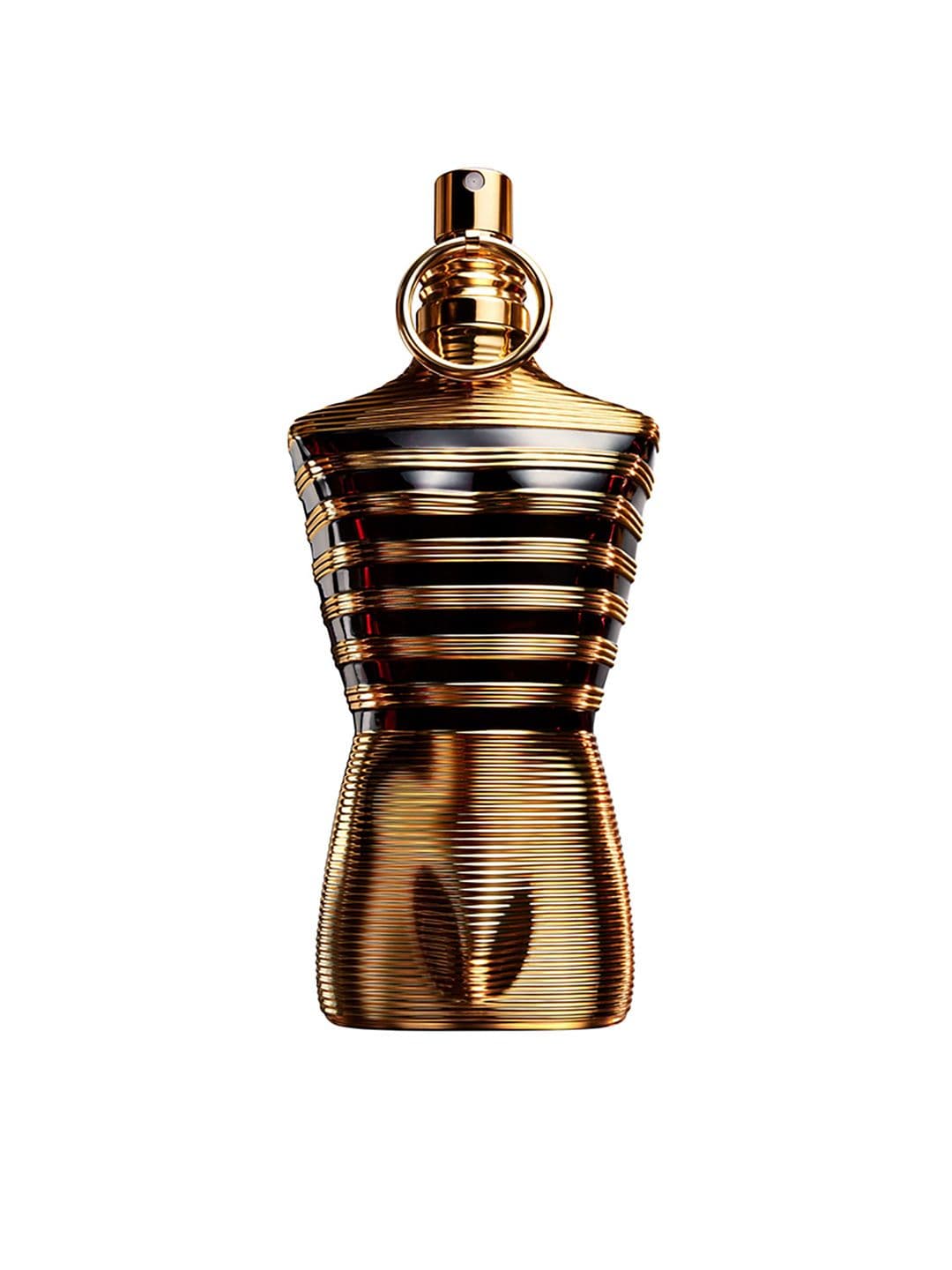 Jean Paul Gaultier Le Male Elixir Parfum - 75ml