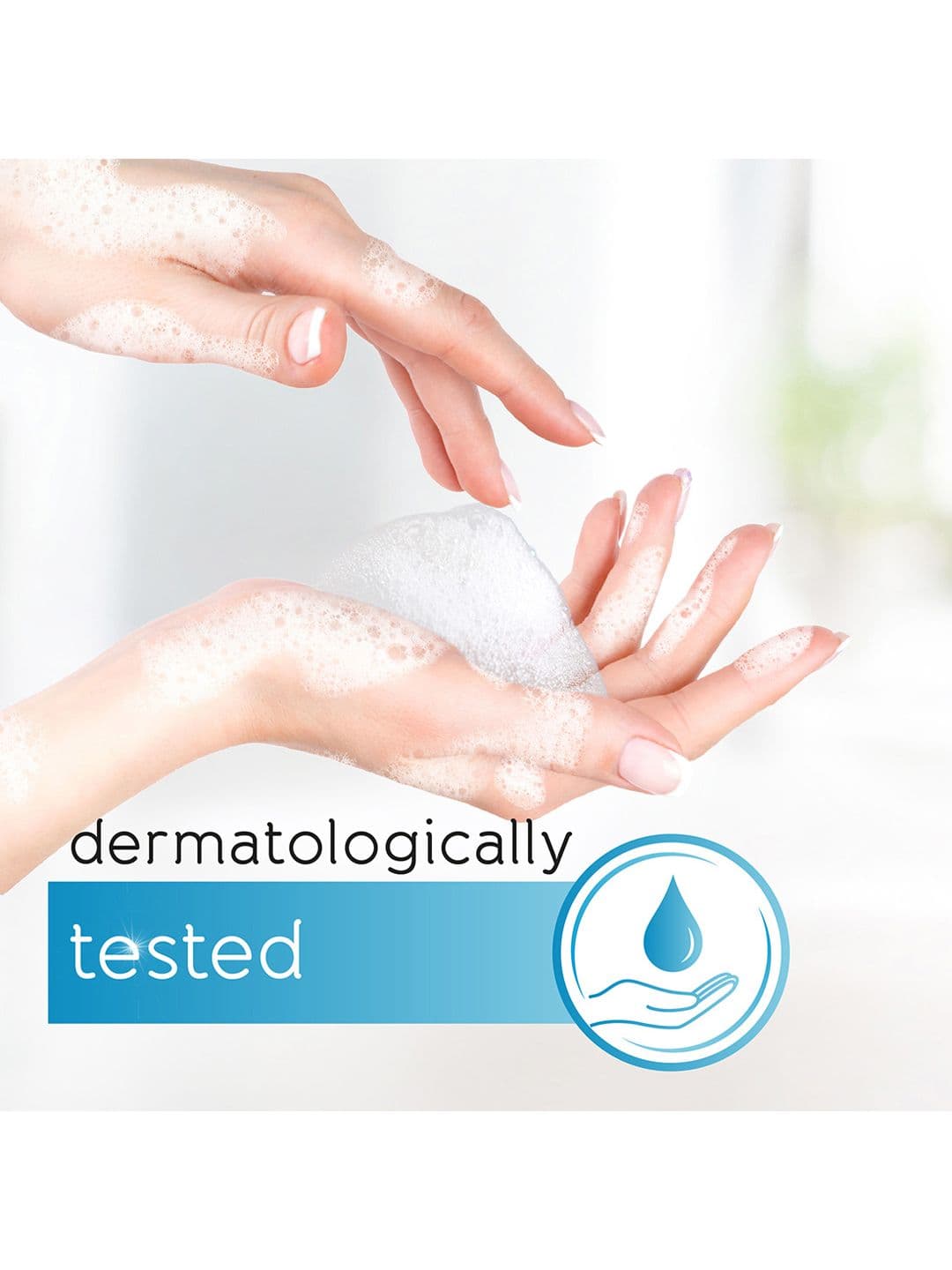 Pears Set of 6 Soft & Fresh Bathing Bar with 98% Pure Glycerine & Mint Extract - 125g each