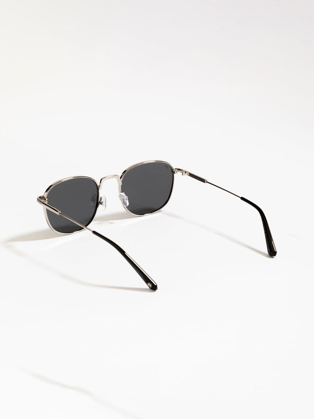 Urban Monkey Unisex Other Sunglasses With UV Protected Lens