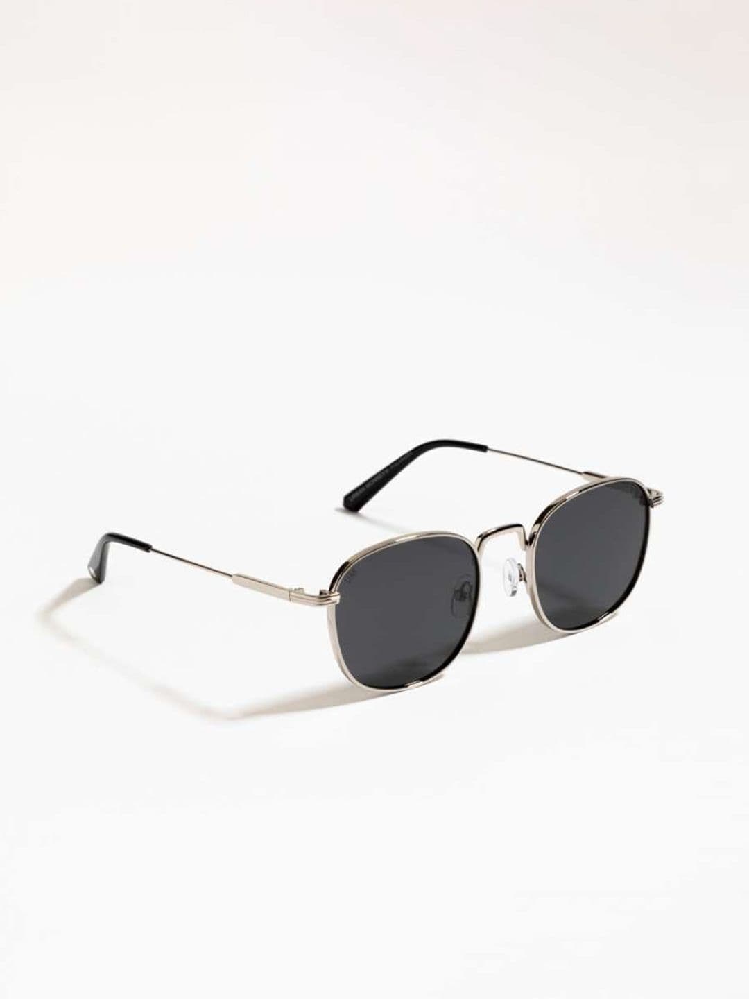 Urban Monkey Unisex Other Sunglasses With UV Protected Lens