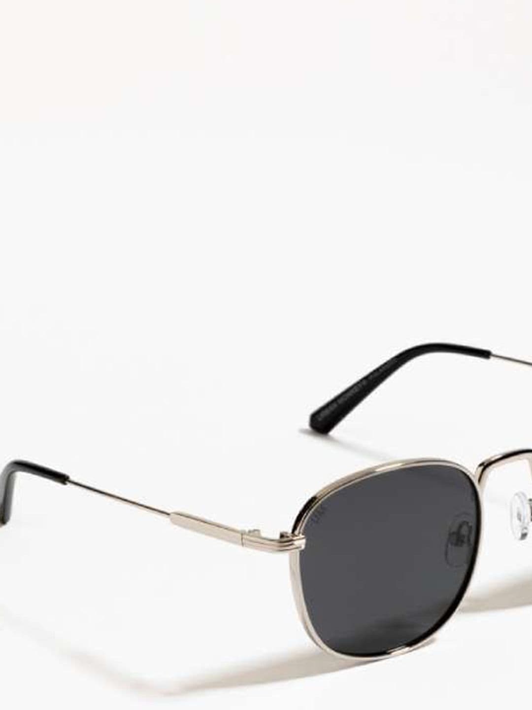 Urban Monkey Unisex Other Sunglasses With UV Protected Lens