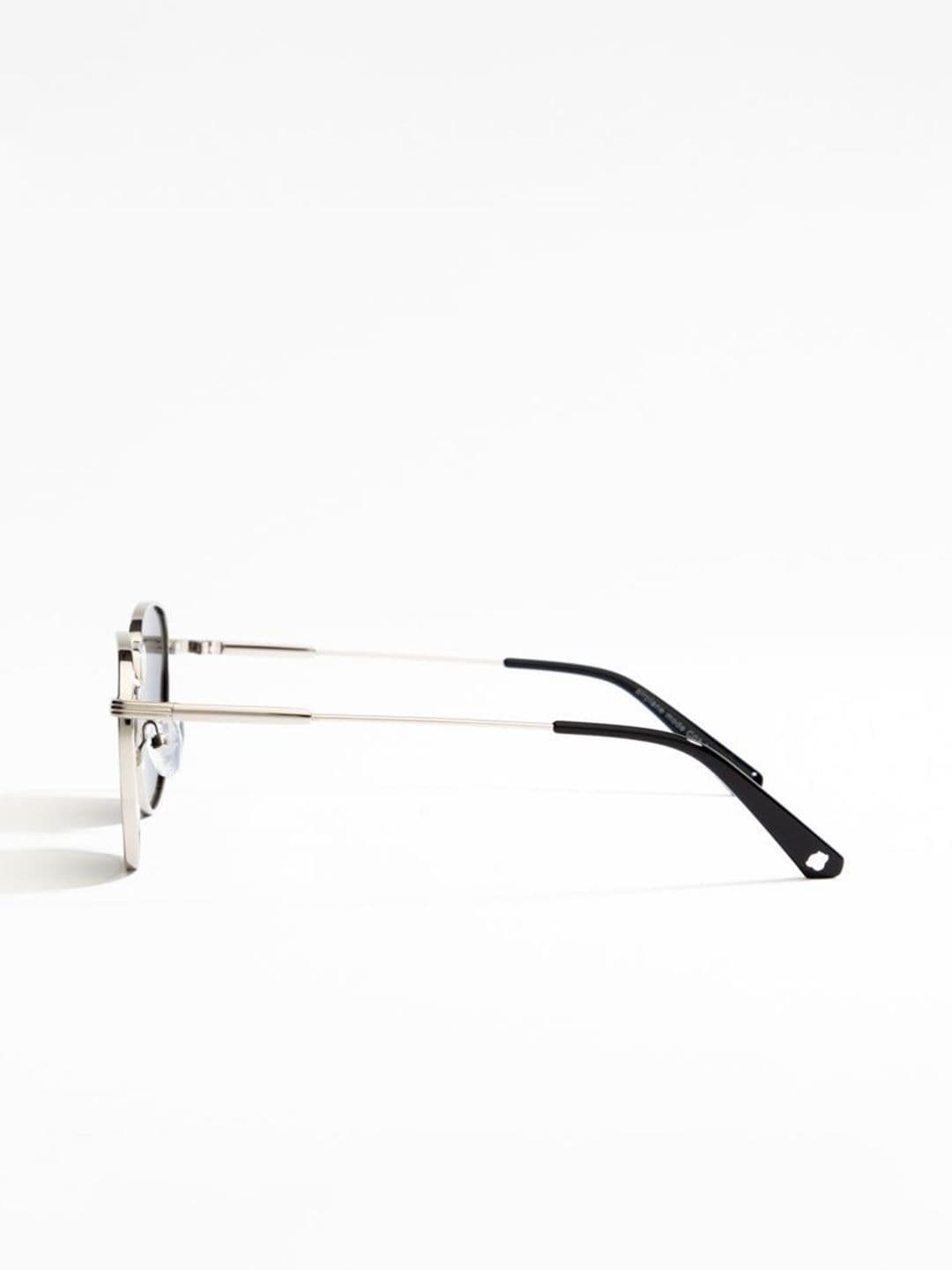 Urban Monkey Unisex Other Sunglasses With UV Protected Lens