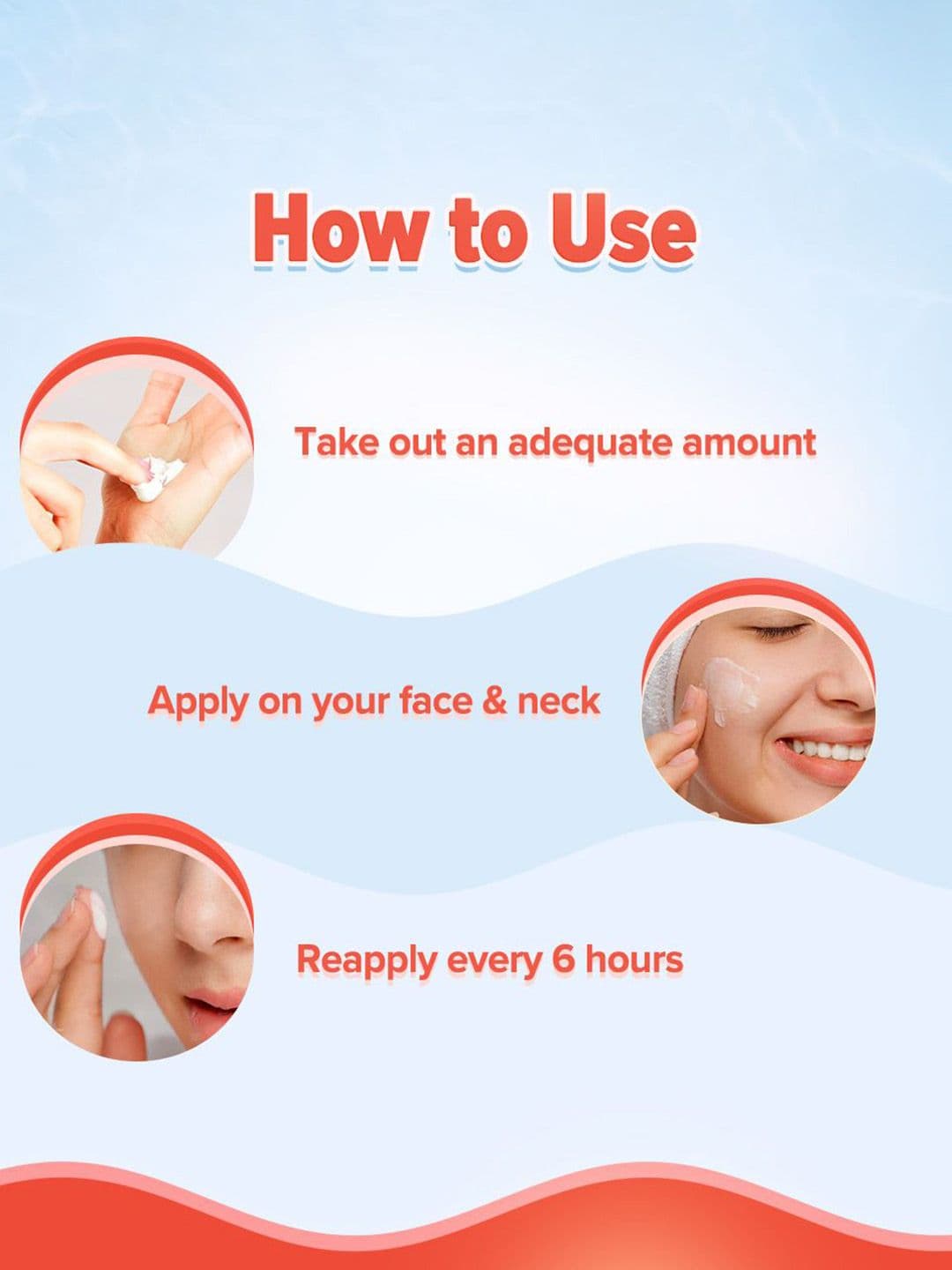 Aqualogica Detan+ Dewy Sunscreen With SPF 50+ & PA++++ - 125 g