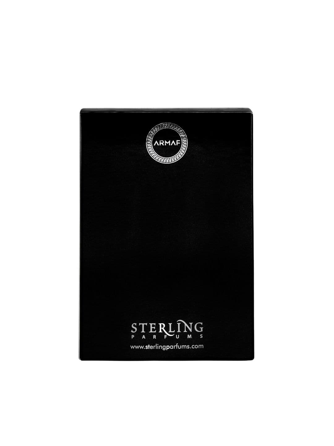 Armaf Odyssey Men Long Lasting Eau De Parfum - 100ml