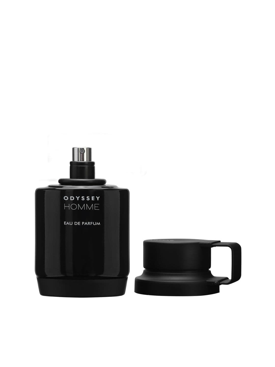 Armaf Odyssey Men Long Lasting Eau De Parfum - 100ml