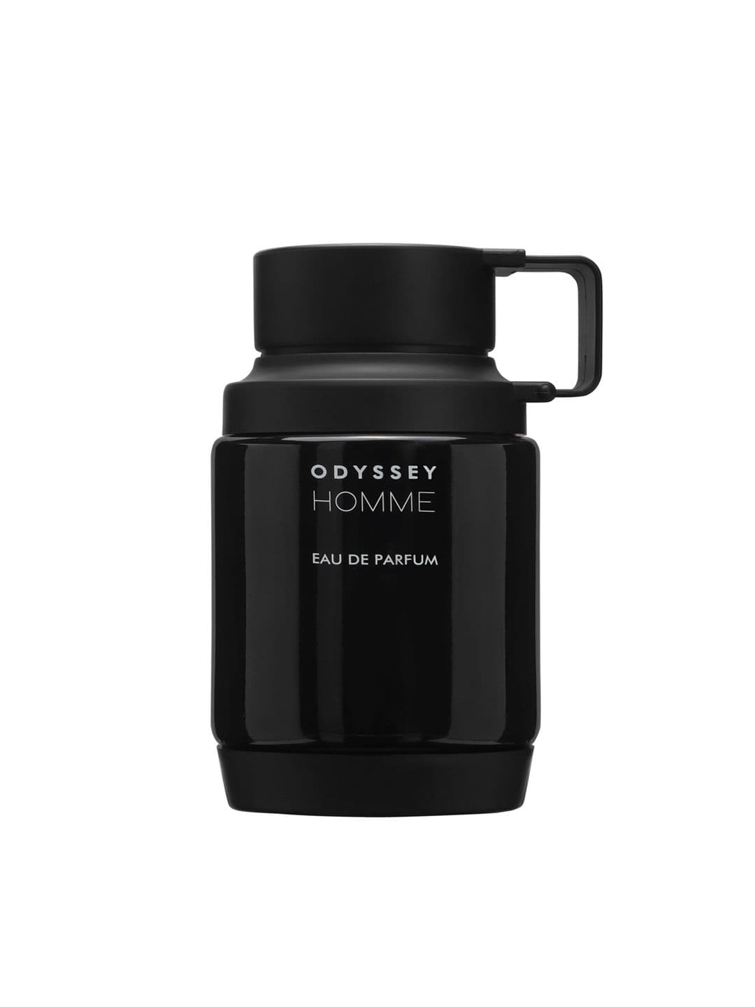 Armaf Odyssey Men Long Lasting Eau De Parfum - 100ml