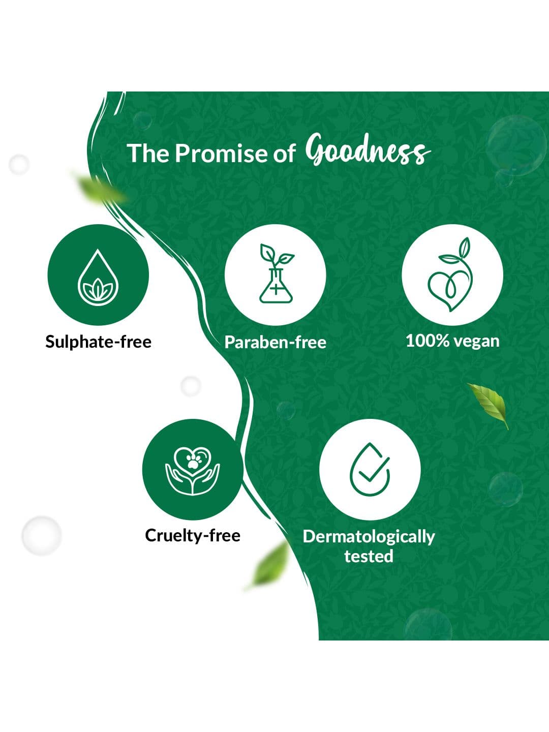 medimix AYURVEDIC Set of 5 Classic 18-Herbs Soap - 125 g each