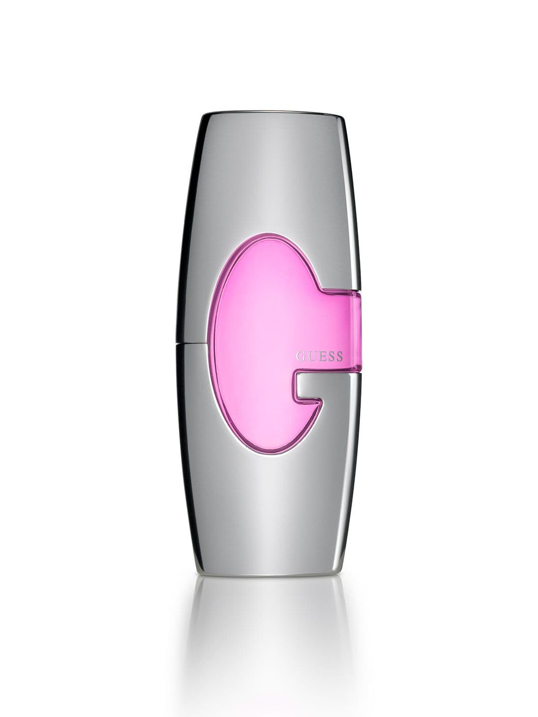 GUESS Eau De Parfum Spray 75 ml