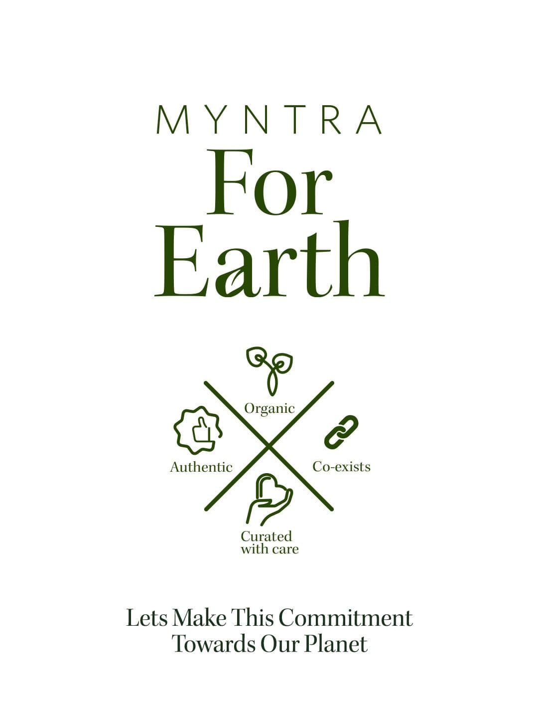 Lotus Herbals Nutramoist Skin Renewal SPF 25 Daily Cream 50g