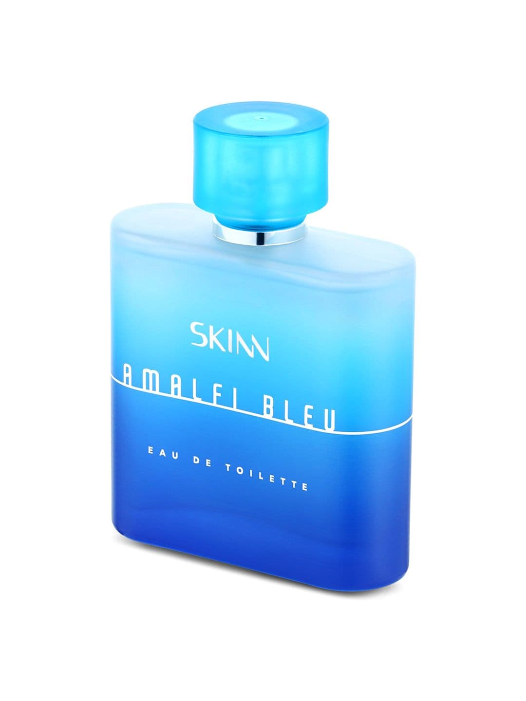 SKINN by Titan Men Amalfi Bleu EDT- 90 ml