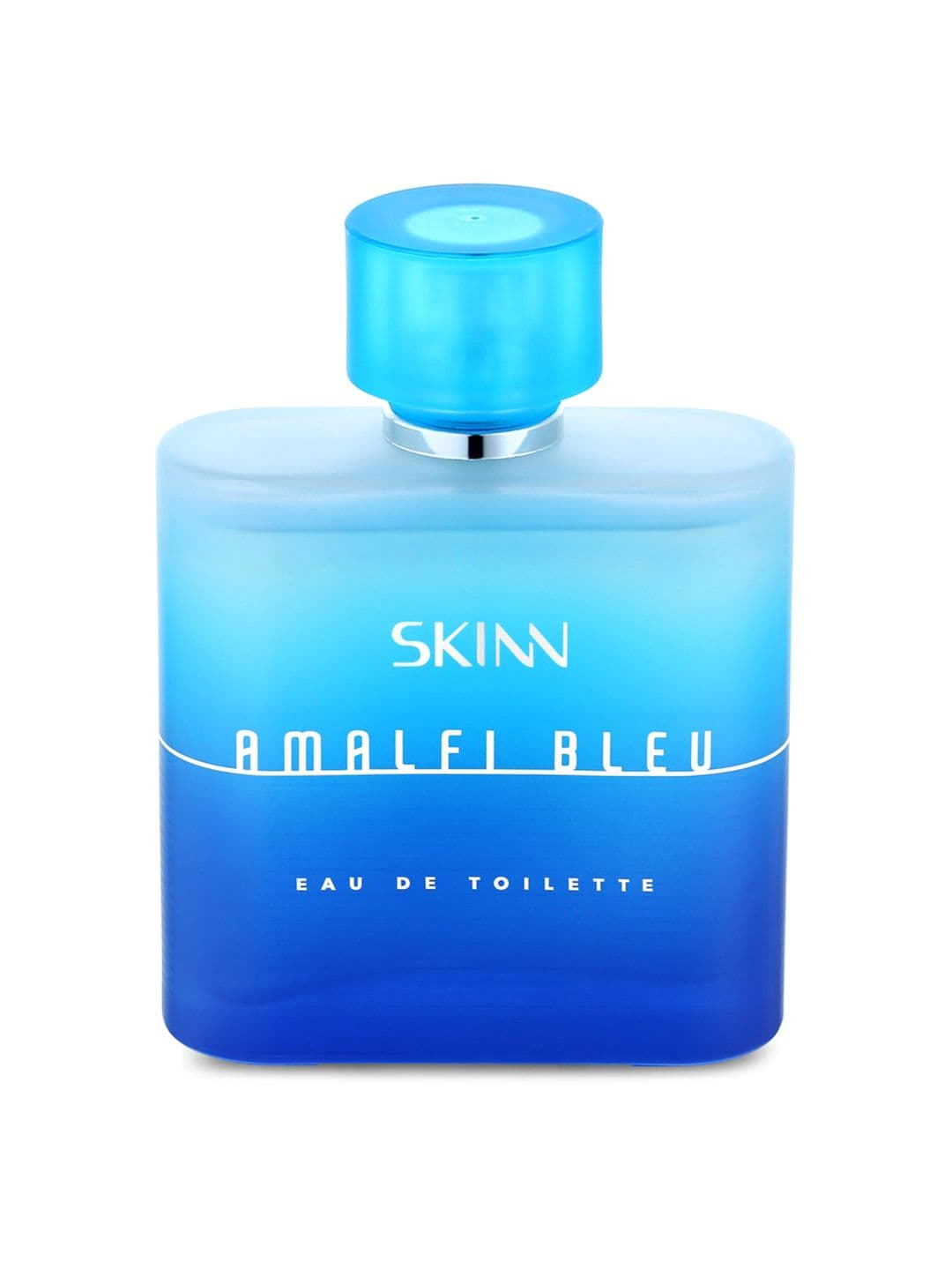 SKINN by Titan Men Amalfi Bleu EDT- 90 ml