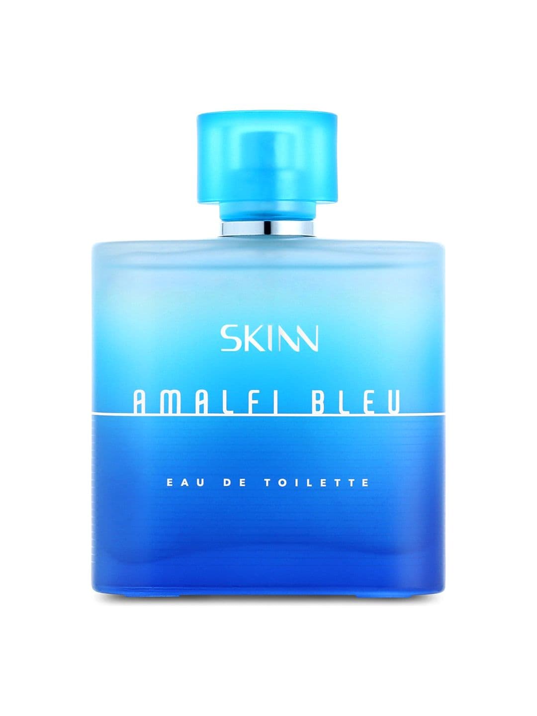 SKINN by Titan Men Amalfi Bleu EDT- 90 ml
