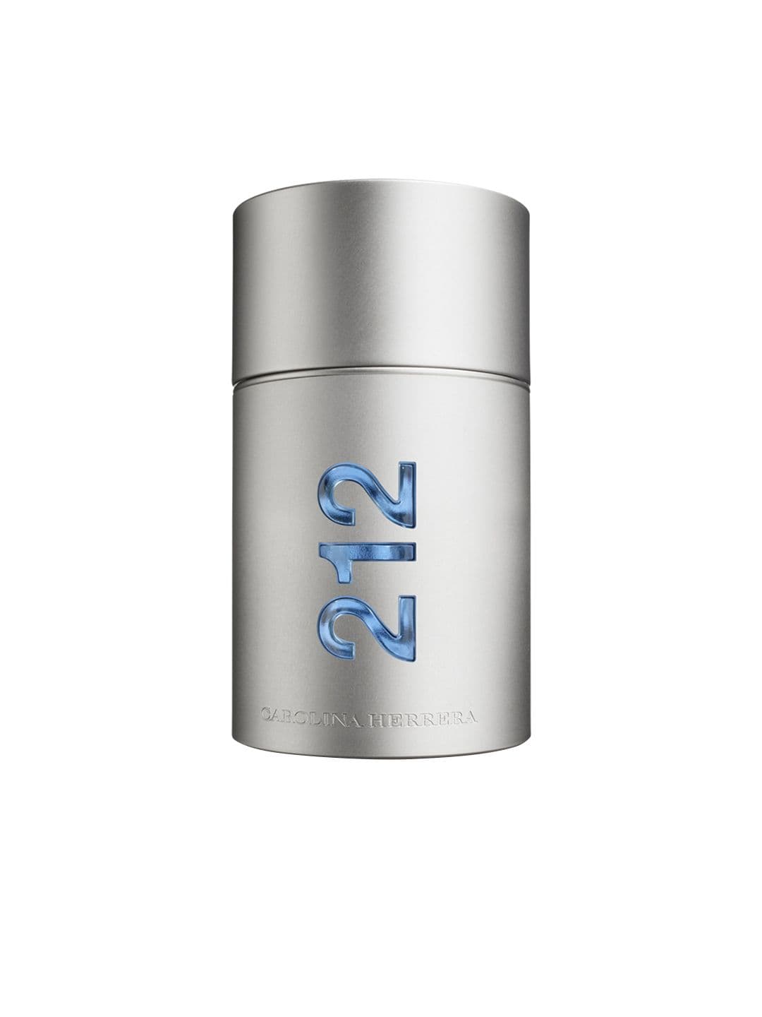 Carolina Herrera Men 212 NYC Eau de Toilette 50ml