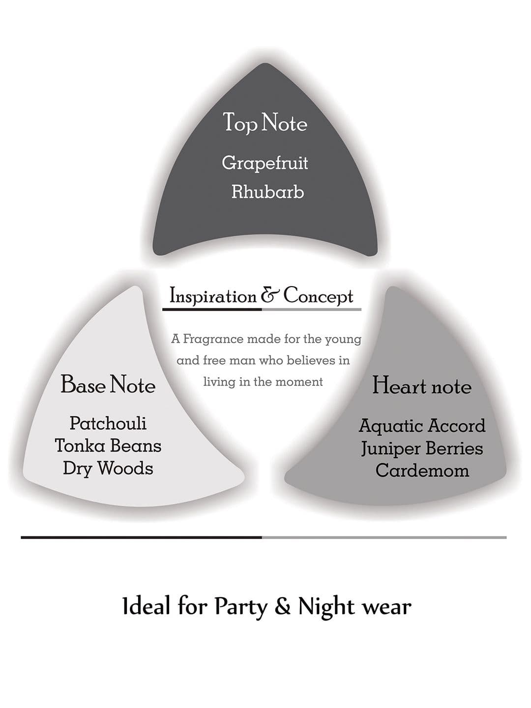 Mercedez Benz Men Club Eau de Toilette 100ml