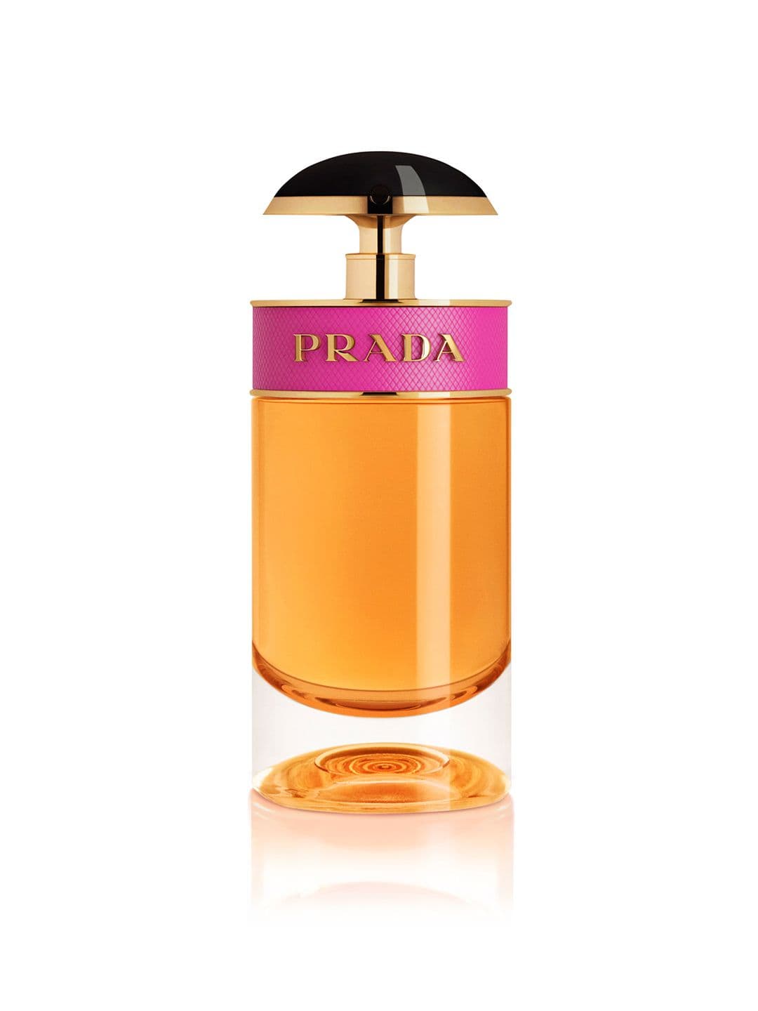 PRADA Candy Eau de Parfum 50 ml