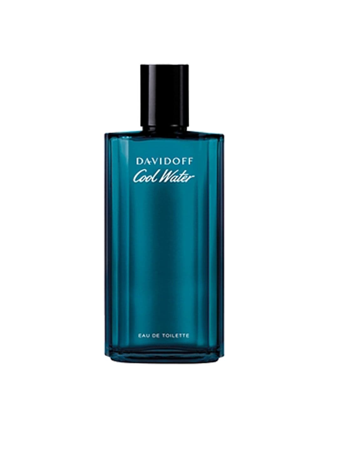 DAVIDOFF Men Cool Water Eau De Toilette 125 ml