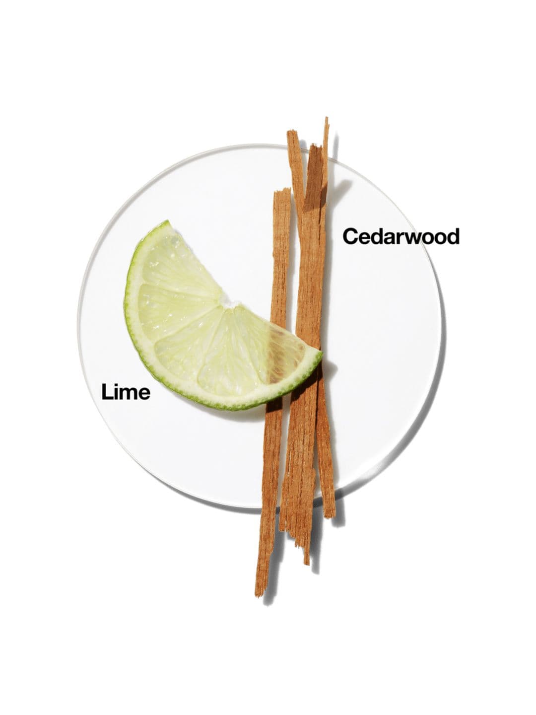 Clinique Men Happy Cologne Spray 100 ml