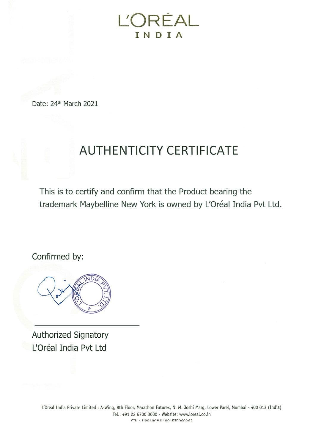 Maybelline New York Fit Me Matte + Poreless SPF 32 Compact Powder 6g - Natural Beige 220