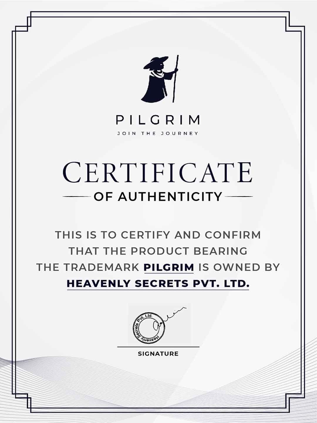 Pilgrim 5 Ceramides Barrier Repair Lightweight Moisturizer with Koeran CICA - 100 g