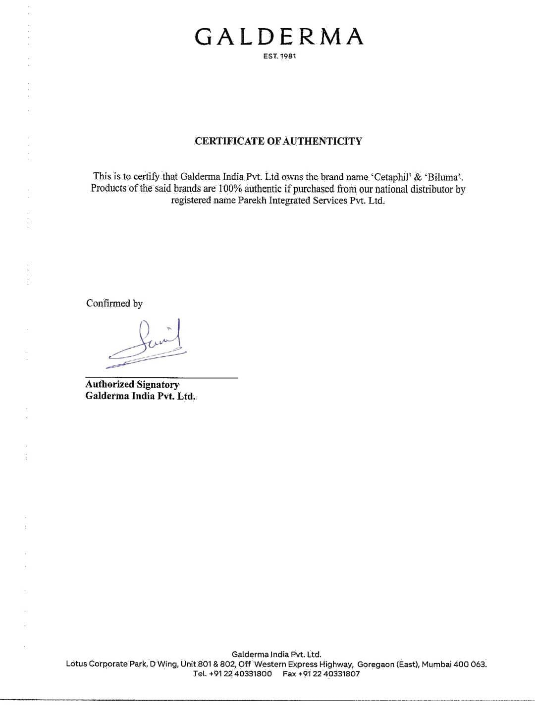 Cetaphil Cleansing and Moisturising Syndet Bar with Shea Butter for Face & Body - 100 g