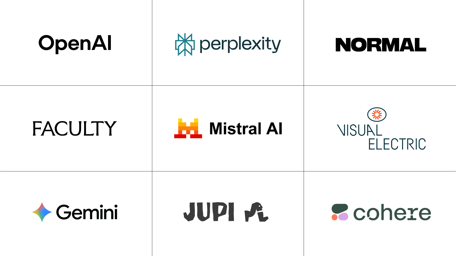 The AI Landscape of March 2026: Next-Generation Models and Their Defining Features