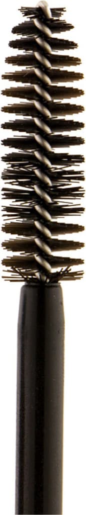 SUGAR Cosmetics Lash Mob Limitless Mascara - 01 Black With A Bang 9 ml