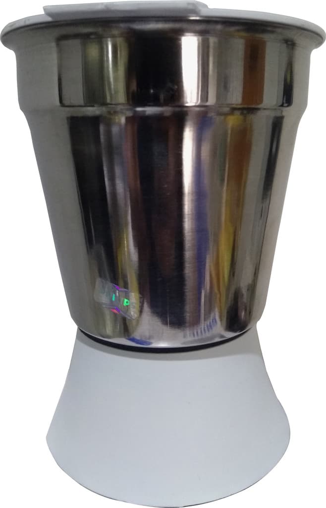 PHILIPS HL 1631 HL 1632 Mixer Juicer Jar