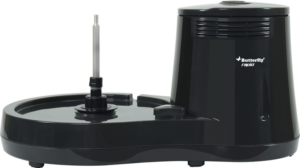 Butterfly Rapid Wet Grinder
