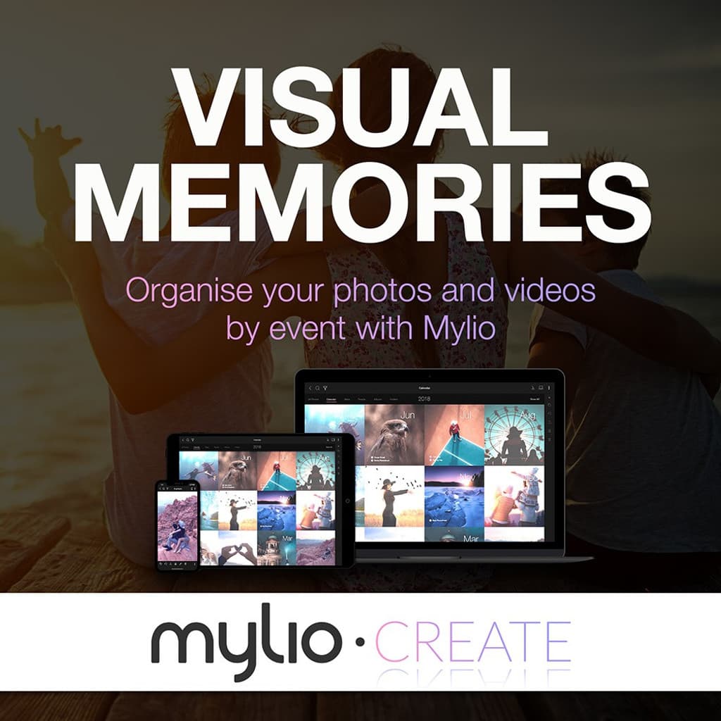 Seagate One Touch with Password Protection for Windows & Mac with 3 years Data Recovery Services - Portable 1 TB External Hard Disk Drive (HDD)