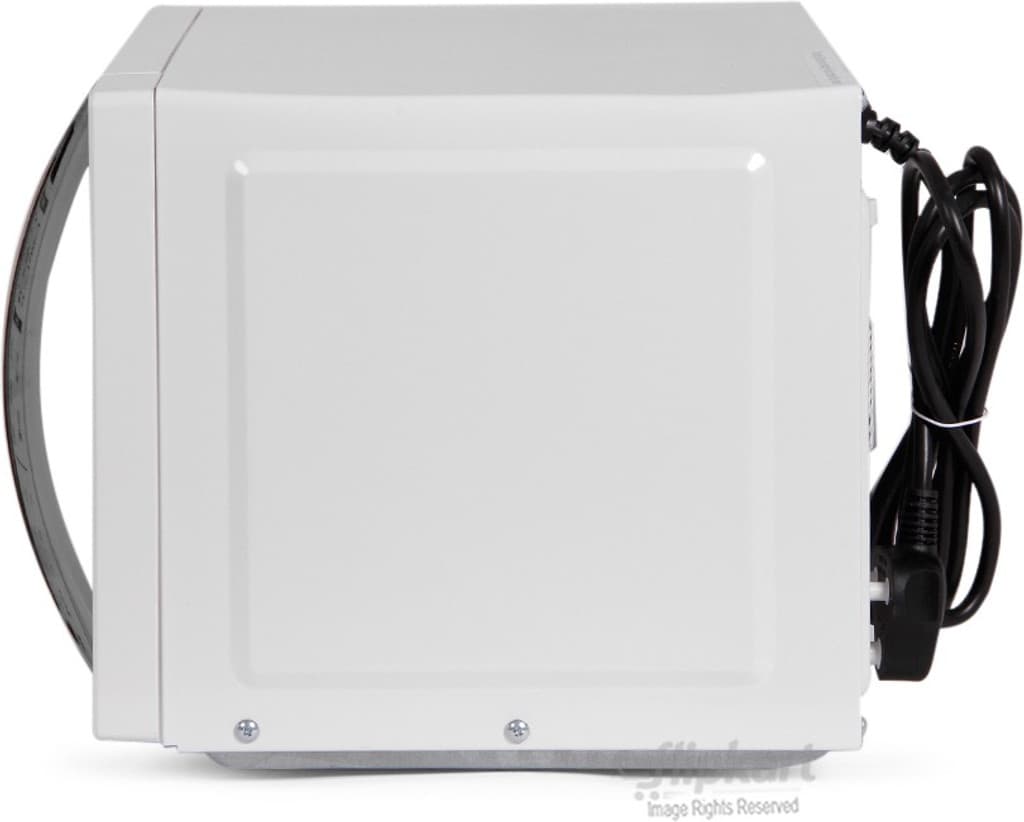 Whirlpool 20 L Solo Microwave Oven