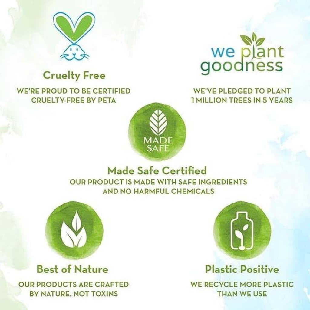 Mamaearth Beetroot Natural Pink Glow Combo | Beetroot Gentle Face Wash (100ml) And Beetroot Hydraful Moisturizer (50ml) | Combo Pack