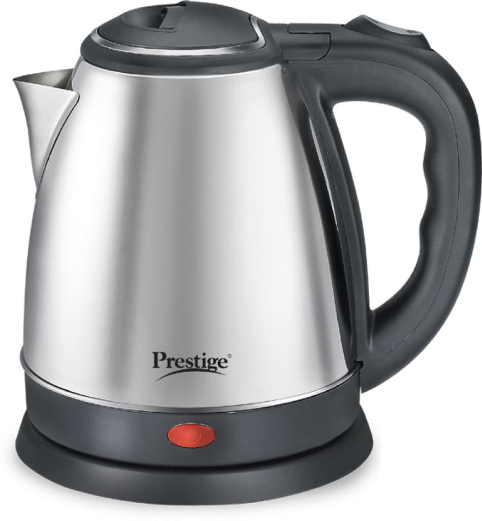 Prestige PKOSS Electric Kettle
