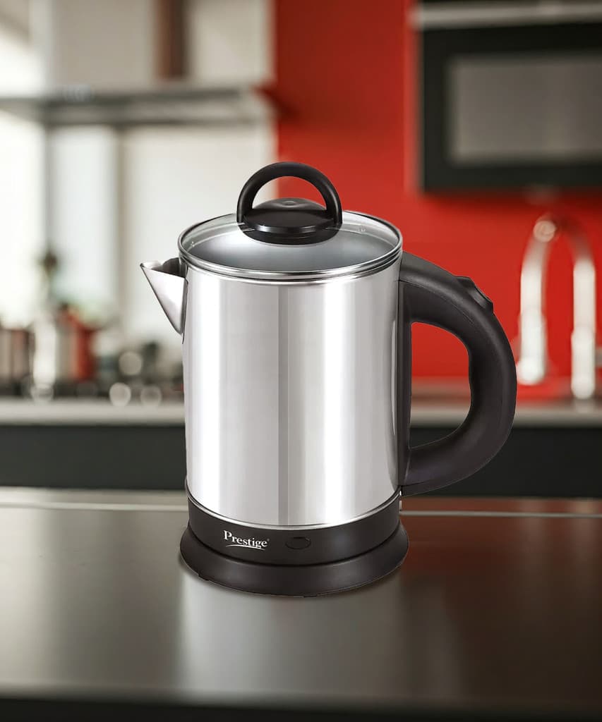 Prestige pkgss Electric Kettle