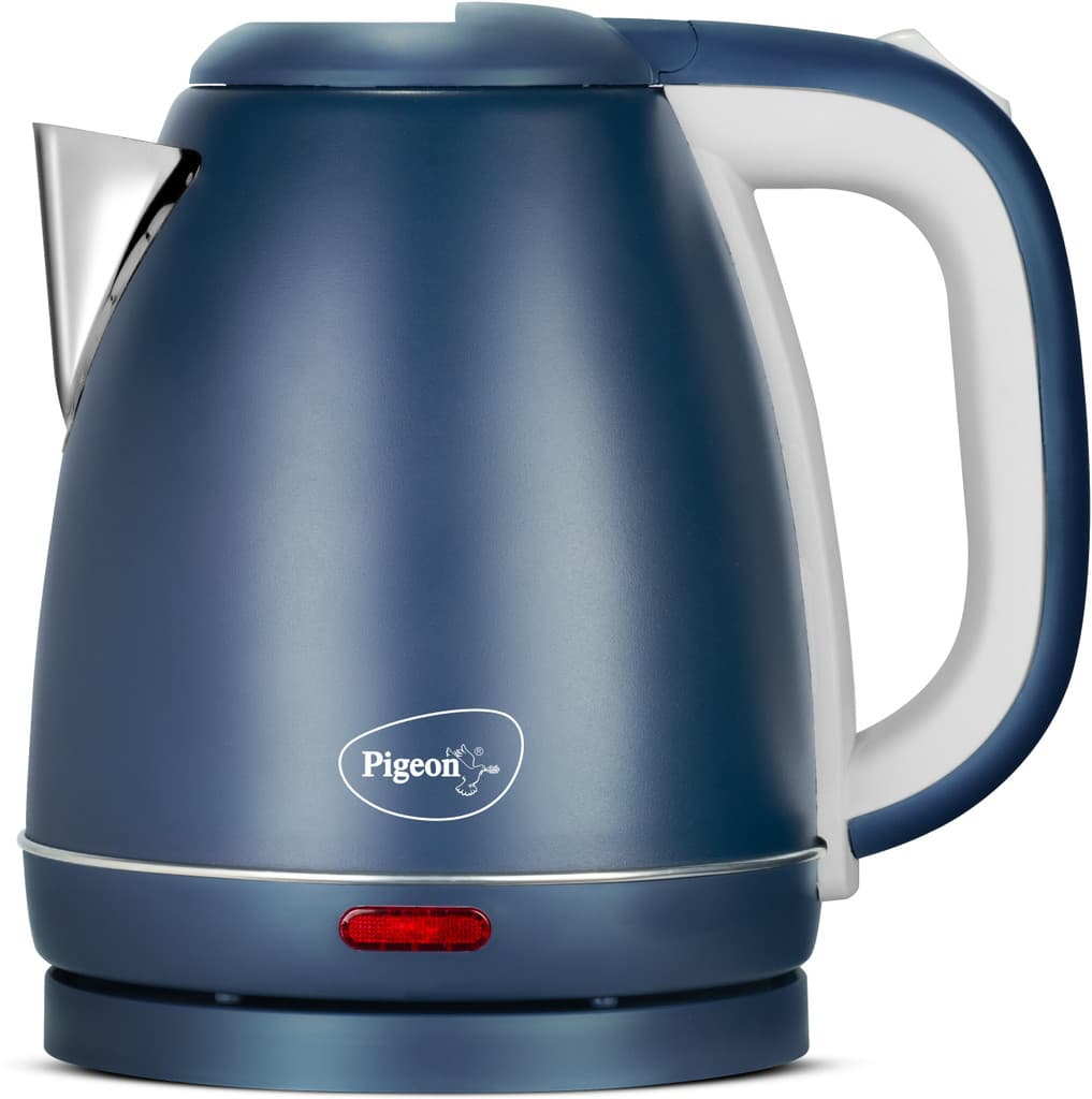 Pigeon 19004736 Multi Cooker Electric Kettle