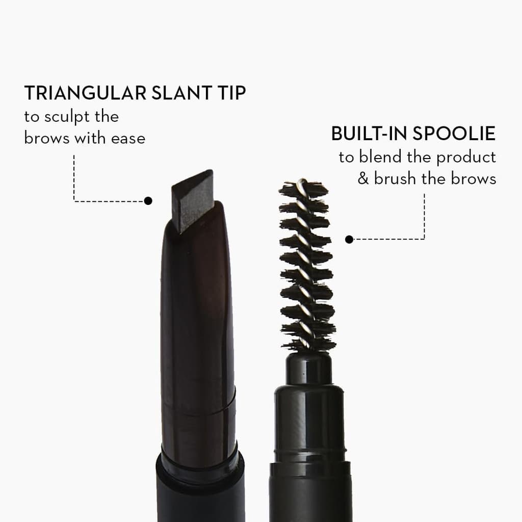 SUGAR Cosmetics Arch Arrival Brow Definer