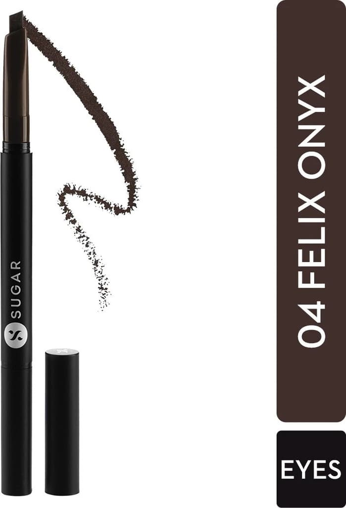 SUGAR Cosmetics Arch Arrival Brow Definer