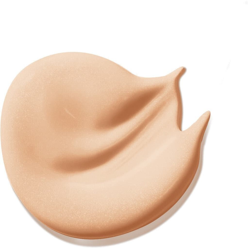 LOTUS MAKE - UP Ecostay CC Complete Care Illuminating Crme Foundation