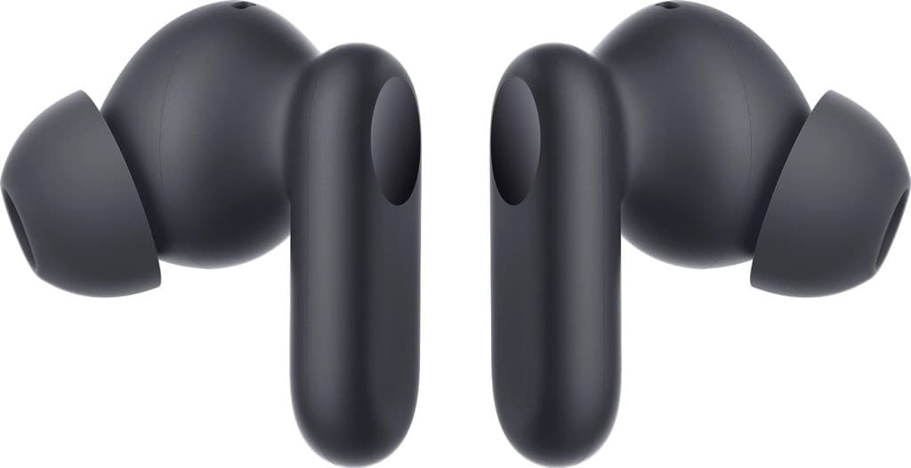 OnePlus Nord Buds 2r in Ear Earbuds with Dual Mic & AI Crystal Clear Call Bluetooth